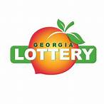 georgia lottery today